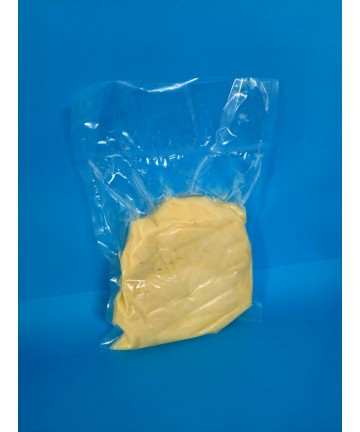 Buste sottovuoto lisce