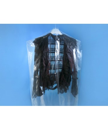 Copriabiti in plt neutro