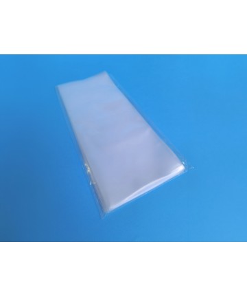 Buste polietilene neutro