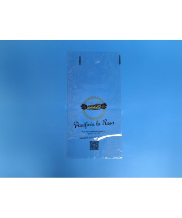 Buste Microforate Cast...